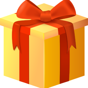 Pack Escenografía A: Amon Henicio