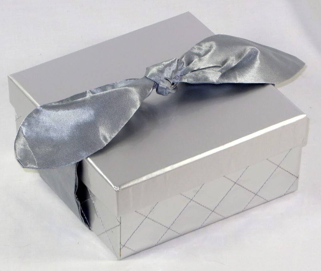 Pack accesorios pintura 3D