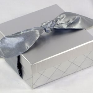 Pack accesorios pintura 3D